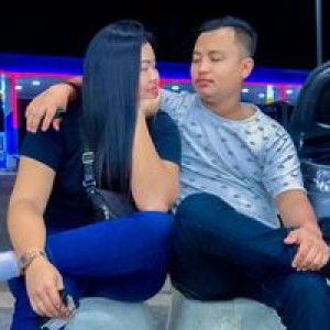 Nathakitta Kaewfainok profile icon