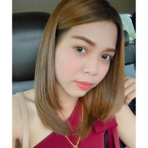 Tidaporn saramontree profile icon