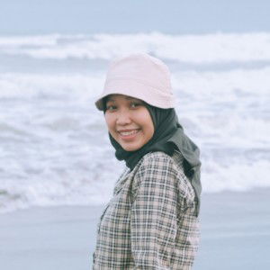 Aditiyas Tanjungsari profile icon