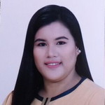 MYLENE YTAC profile icon