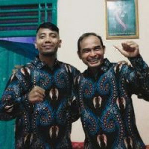 Linawati profile icon