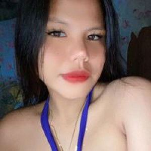 Marjørie Sütilleza profile icon