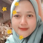 Devi Kusumawati profile icon