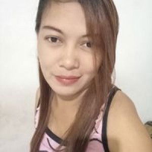 Jackielyn Ticong profile icon