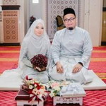 Nur Syahida Ibrahim profile icon