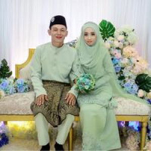 Nad Diera profile icon