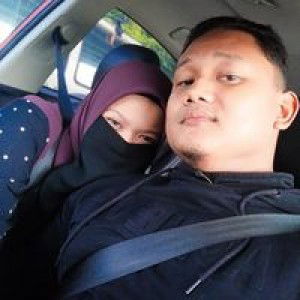 Natasha Mustafa profile icon