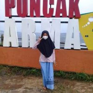 Yulianti Yuli profile icon