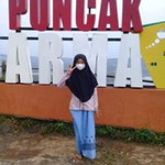 Yulianti Yuli profile icon