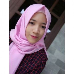 Derma Puja Pangesti profile icon