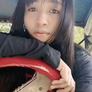 สมฤทัย สรรพคุณยา profile icon