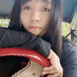 สมฤทัย สรรพคุณยา profile icon