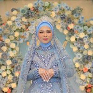 Putyy Tithaa profile icon