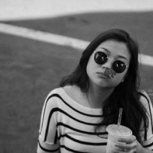 Bella Rahma profile icon