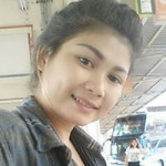 Charinthip Thasawat profile icon