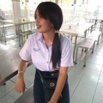 Chutkan Kongkaw profile icon