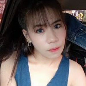 ญ.หญิง โสภา profile icon