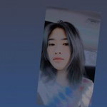 Chansinee Khumnonaeo profile icon