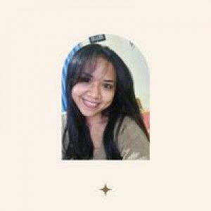 Dwi Angga Saputri profile icon