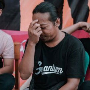 dwi prasetya profile icon