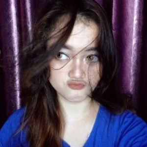 lita aulia profile icon