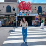 กาญจนา า. profile icon