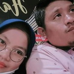 Ridha Tul Jannah profile icon