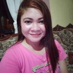 Marjorie S Peralta profile icon