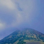 Astutik Wahyu profile icon