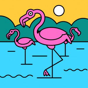 wawa khir profile icon