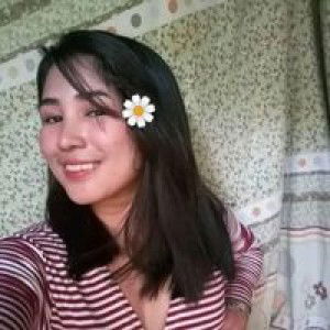 Jilipa Jomirycon profile icon