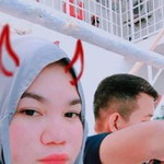 Zulmyani profile icon