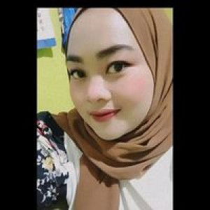 Siti Fatimah profile icon