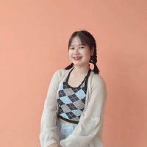 ฟา' ลีม profile icon