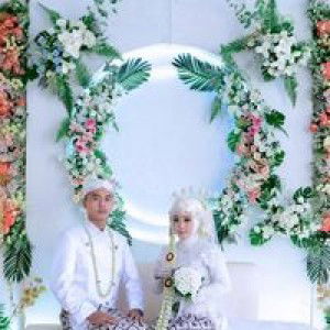 Suliyana Adia profile icon