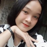 Yekonya Puja Kesuma profile icon