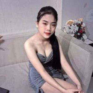 Yamawadee Poltarmoon profile icon