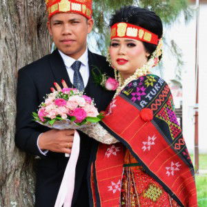 Labora Hutasoit profile icon