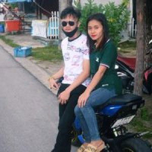 ฟ่าง 'งง profile icon