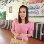 Nungning Rattanakorn profile icon