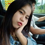 Kanchana Saythong profile icon