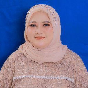 Jamilah Al-Qalbi profile icon