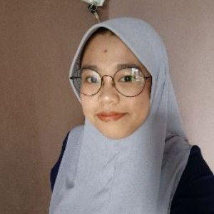 Eka Yulia Rahmawati profile icon