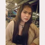 Prakaidao Hanprom profile icon