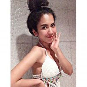 Mooyong Barbie profile icon