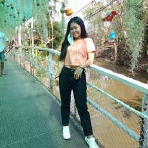 ธนพร profile icon