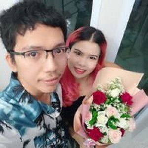 วจนะพร สิงห์ป้อง profile icon