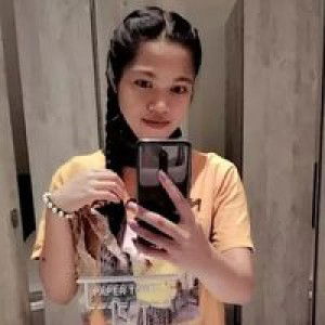 น้ำ หวาน profile icon