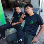 อยากกินเฟรนฟราย กับข้าวเหนียว profile icon