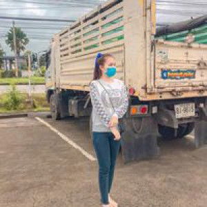 Kluay US profile icon